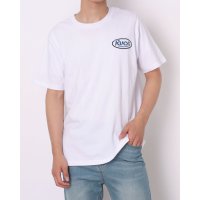 RVCA/ルーカ RVCA サーフ 半袖Tシャツ RANCH SCRIPT SS サーフ 半袖Tシャツ BF041－256/508299386