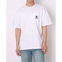 DC SHOES/ディーシーシューズ DC SHOES エクストリームスポーツ 半袖Tシャツ DC DST252017TEE 25 TECH FES SS DST252017/508299388