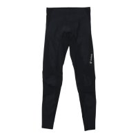 C3fit/シースリーフィット C3fit メンズ フィットネス コンプレッションロングタイツ/スパッツ インパクトエアーロングタイツ GC15151【返品不可商品】/508299393