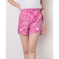 adidas/アディダス adidas レディース 陸上/ランニング 半袖Tシャツ W TE MIN AOP ショーツ JE8692/508299394