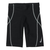 NIKE/ナイキ NIKE メンズ 水泳 フィットネス水着 NESSD641ナイキ クロスオーバー ジャマー NESSD641 【返品不可商品】/508299396