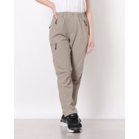 TIGORA/ティゴラ TIGORA レディース アウトドア ロングパンツ 4WAYストレッチパンツ TR－9D2005LP/508299408