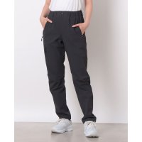 TIGORA/ティゴラ TIGORA レディース アウトドア ロングパンツ 4WAYストレッチパンツ TR－9D2005LP/508299409