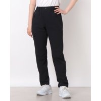 TIGORA/ティゴラ TIGORA レディース アウトドア ロングパンツ 4WAYストレッチパンツ TR－9D2005LP/508299410