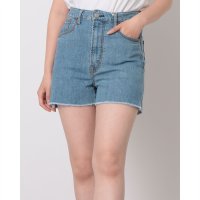cepo/セポ Cepo デニムカットオフショートP/508299419