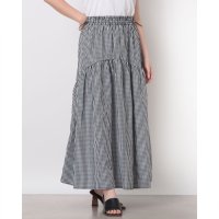 cepo/セポ Cepo ワークドロストスカート/508299423