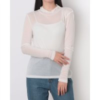 cepo/セポ Cepo シアータートル/508299424
