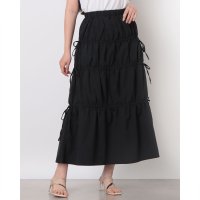 cepo/セポ Cepo ワッシャーサイドリボンSK/508299427