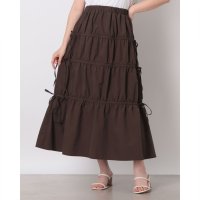 cepo/セポ Cepo ワッシャーサイドリボンSK/508299427