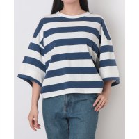 cepo/セポ Cepo ワイドPO/508299431