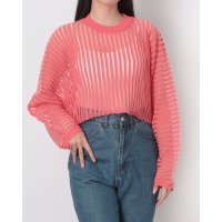 cepo/セポ Cepo シアーストライプショートPO/508299432