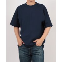 CAMBER/キャンバー CAMBER CAMBER キャンバー T－SHIRT MAX WEIGHT 半袖Tシャツ マックスウェイト 301/508299433