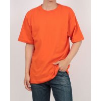 CAMBER/キャンバー CAMBER CAMBER CASUAL WEIGHT T－shirt/508299434