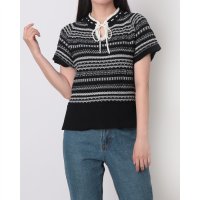cepo/セポ Cepo ジャガートF/SPO/508299436