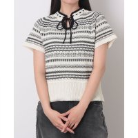 cepo/セポ Cepo ジャガートF/SPO/508299436