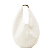 le vernis/ル ベルニ LE VERNIS スカルプチャー バッグ M（Sculpture bag M）/508299447