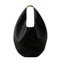 le vernis/ル ベルニ LE VERNIS スカルプチャー バッグ M（Sculpture bag M）/508299447