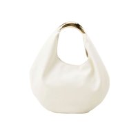le vernis/ル ベルニ LE VERNIS スカルプチャー バッグ S（Sculpture bag S）/508299448