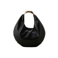 le vernis/ル ベルニ LE VERNIS スカルプチャー バッグ S（Sculpture bag S）/508299448