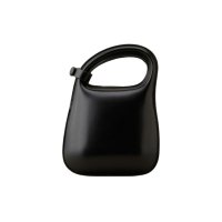 le vernis/ル ベルニ LE VERNIS ポワール オーナメント ミニ（Poire ornement mini）/508299449
