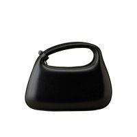 le vernis/ル ベルニ LE VERNIS ポワール オーナメント バッグ（Poire ornement bag）/508299450