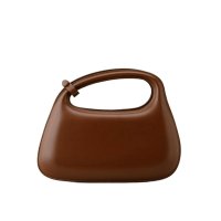 le vernis/ル ベルニ LE VERNIS ポワール オーナメント バッグ（Poire ornement bag）/508299450