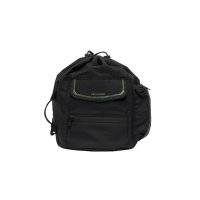 nanaーnana/ナナナナ nana－nana シティ レイヤード ダッフルバッグ（City Layered Duffle Bag）/508299453