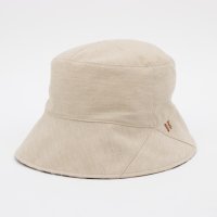 DAKS/ダックス DAKS 優しい肌触りのクロッシェハット/508299669