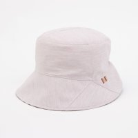DAKS/ダックス DAKS 優しい肌触りのクロッシェハット/508299669