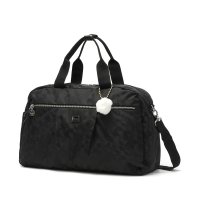 Kanana project COLLECTION/カナナプロジェクトコレクション Kanana project COLLECTION ボストンバッグ レディース 軽量 ブランド 旅行 おしゃれ 小さめ 旅行用 /508312197