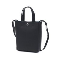 ORCIVAL/オーシバル ORCIVAL トートバッグ 小さめ レディース ショルダー ブランド レザー 軽量 小さい コンパクト 斜めがけ Double Face Leat/508312220
