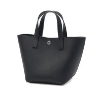 ORCIVAL/オーシバル ORCIVAL トートバッグ レディース 小さめ おしゃれ レザー 本革 軽量 軽い 小さい コンパクト シンプル Double Face Leat/508312223