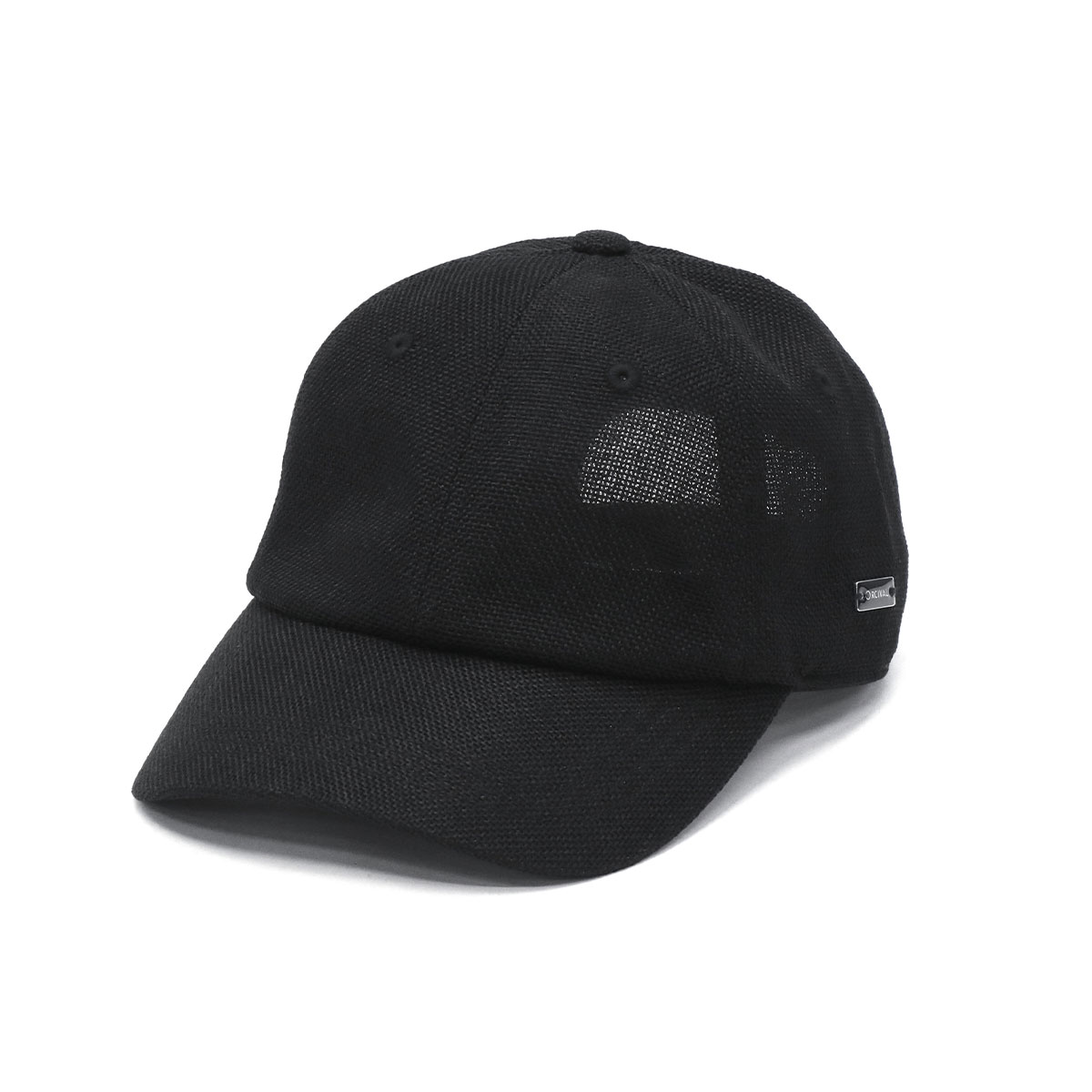 応援グッズ Nujabes HYDE OUT LOGO NEWERA LP 59FIFTY NEW ERA キャップ 帽子 Nujabes / ヌジャベス LP5950 LOGO