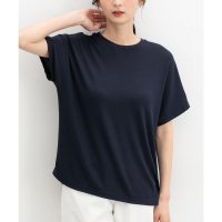 Honeys/ハニーズ Honeys クルーテレコトップス/508312380