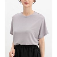 Honeys/ハニーズ Honeys クルーテレコトップス/508312380