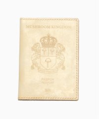 JOURNAL STANDARD/SPACE AVAILABLE Mycelium Leather Passpor/508316351