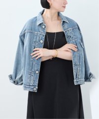 VERMEIL par iena/《予約》NEEDBY heritage ニードバイ ヘリテージ Vintage NO.1 15years N1V9033715Y/508316353