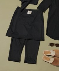 Spick & Span/Loro / ローロ Lash 別注Bycicle PantsStirt/508316355