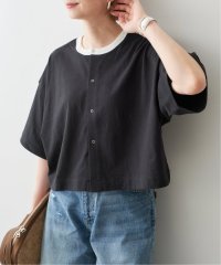 Spick & Span/CURRENTAGE / カレンテージ S/S TOPS/508316365