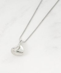 SHOO・LA・RUE/【2WAY】変形ドロップメタルネックレス/508316389