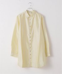 Spick & Span/《一部店舗+WEB限定》ILIO NEMA/ ILIO NEMA ARION DRESS/508316435