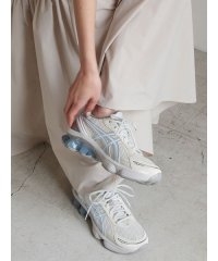 ASICS/【ASICS for emmi】GEL－KINETIC FLUENT/508316438