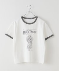 B.C STOCK/ウォッシャブル / ドッグリンガーTEE/508316479