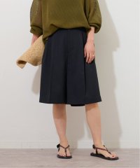JOURNAL STANDARD relume/【MULTI FUNC+】防シワ / UVカット / 接触冷感 / ドライツイルハーフパンツ/508316670