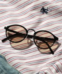 BEVERLY HILLS POLO CLUB/ビバリーヒルズポロクラブ BEVERLY HILLS POLO CLUB BHPC サングラス BHS－2854/508316808