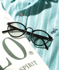 BEVERLY HILLS POLO CLUB/ビバリーヒルズポロクラブ BEVERLY HILLS POLO CLUB BHPC サングラス BHS－2854/508316808