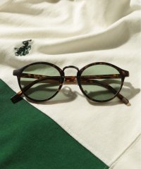 BEVERLY HILLS POLO CLUB/ビバリーヒルズポロクラブ BEVERLY HILLS POLO CLUB BHPC サングラス BHS－2854/508316808