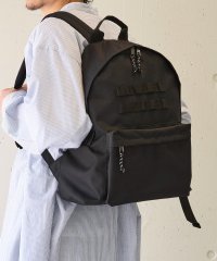 MAISON CLUB/メゾンクラブ MAISON CLUB バックパック リュックサック /A4サイズ・PC収納可能 軽量/撥水/M－65/MA－1/508316814