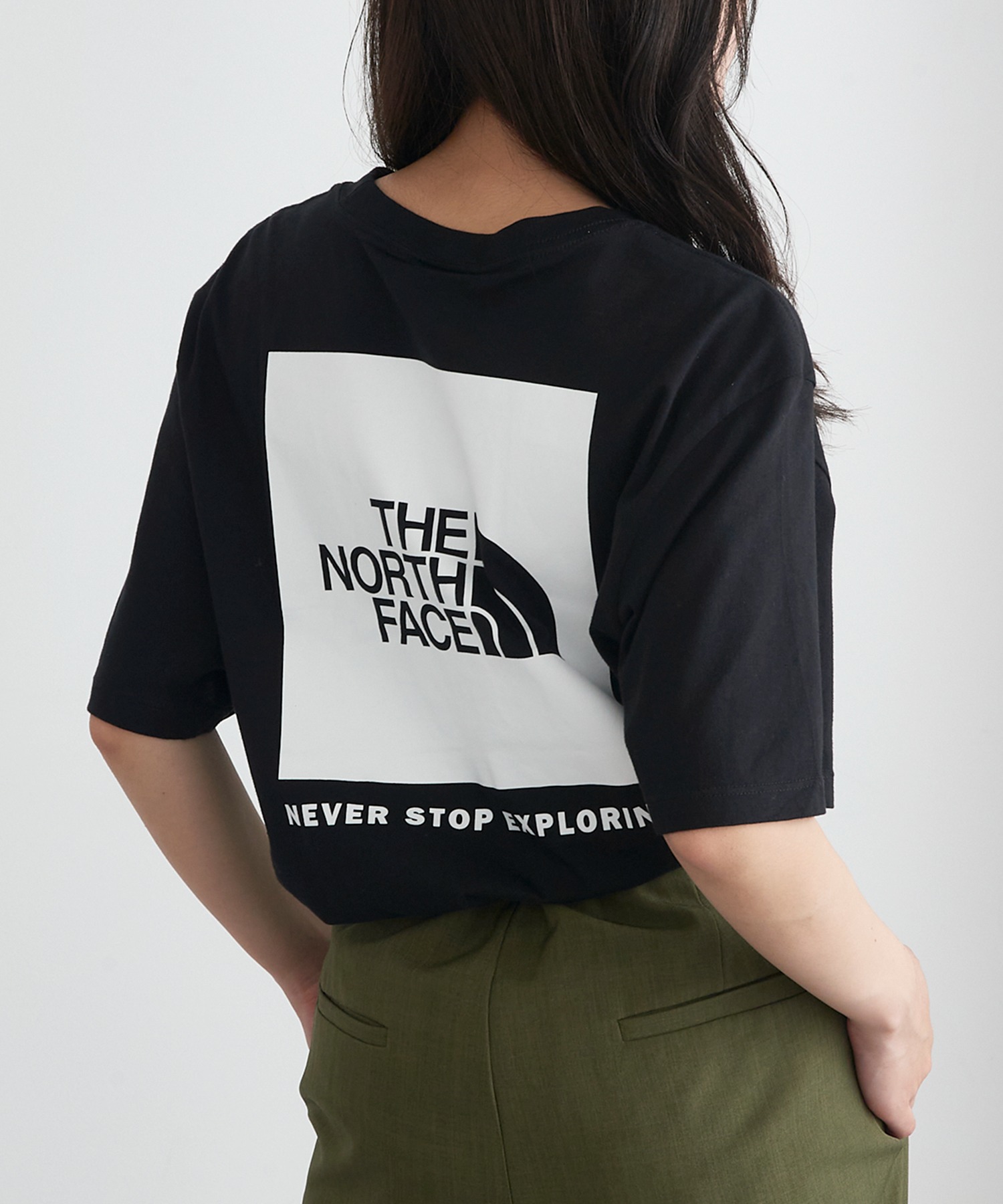 セール30%OFF】ザ・ノース・フェイス THE NORTH FACE バック