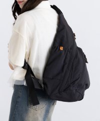 UNIVERSAL OVERALL/ユニバーサルオーバーオール UNIVERSAL OVERALL 別注ワンショルダーバッグ/508316819